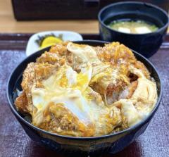 日本食のスレ画像_31