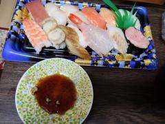 日本食のスレ画像_34