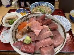 日本食のスレ画像_36
