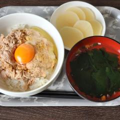 日本食のスレ画像_37