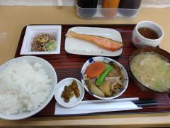 日本食のスレ画像_38