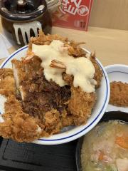 日本食のスレ画像_41