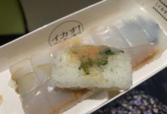 日本食のスレ画像_44