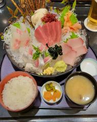 日本食のスレ画像_56