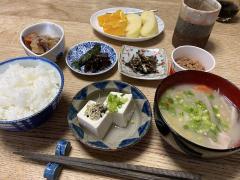 日本食のスレ画像_59