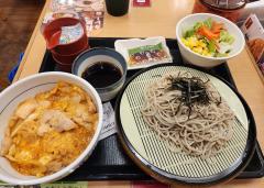 日本食のスレ画像_60