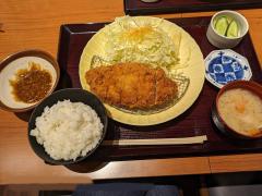 日本食のスレ画像_74