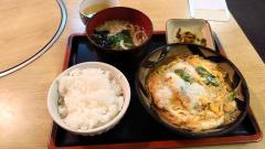 日本食のスレ画像_76