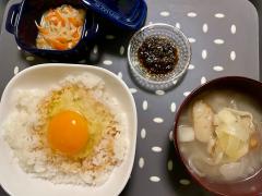 日本食のスレ画像_80