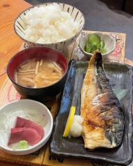 日本食のスレ画像_83
