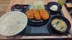 日本食のスレ画像_86