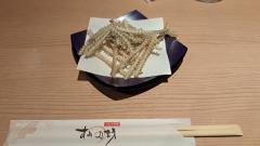 日本食のスレ画像_92