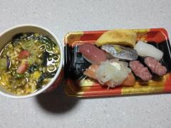日本食のスレ画像_96