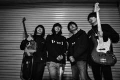 埼玉出身ロックバンド「A.T.H.Y.」の公式アカウントです！の画像サムネイル