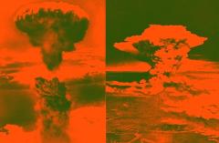 メドベージェフ露前大統領　「国家の存在脅かされれば核使用の権利」のスレ画像_4