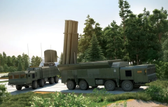 ロシア 戦略核演習を実施、ＩＣＢＭ発射　のスレ画像_4