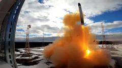 ロシアの極超音速ミサイルや核兵器のスレ画像_10