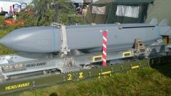 ドイツ 最新鋭の防空システム「IRIS－T SLM」をウクライナにのスレ画像_13