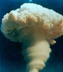 中国の核弾頭「2035年までに4倍」　“軍備急拡大のスレ画像_5