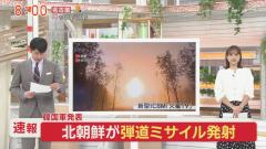 北朝鮮のミサイルはウクライナ製？のスレ画像_18