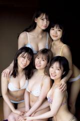 AKB48グループなどものスレ画像_62