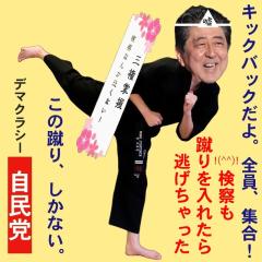日本型似非民主主義のスレ画像_2