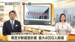 東芝の画像サムネイル