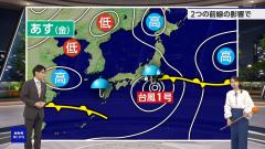 台風のスレ画像_3