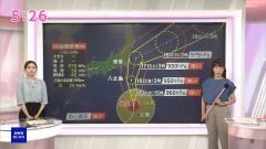 台風のスレ画像_16