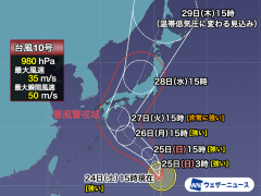 台風のスレ画像_29