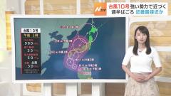 台風のスレ画像_31