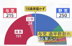 自民のスレ画像_24