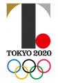 東京５リンピックの画像サムネイル