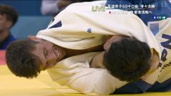 JUDO　柔道のスレ画像_2