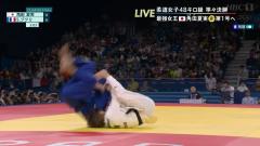 JUDO　柔道のスレ画像_5