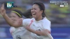 サッカーの話のスレ画像_92