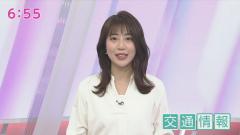 NHK杯インタビューの比較のスレ画像_3