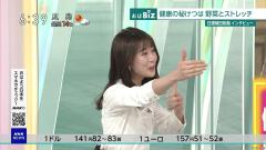NHK杯インタビューの比較のスレ画像_4