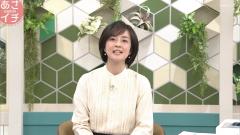 NHK杯インタビューの比較のスレ画像_10