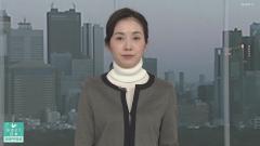 NHK杯インタビューの比較のスレ画像_13