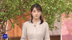 NHK杯インタビューの比較のスレ画像_15