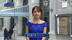 NHK杯インタビューの比較のスレ画像_16