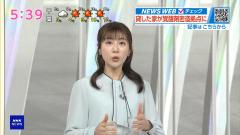 NHK杯インタビューの比較のスレ画像_18