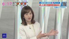 NHK杯インタビューの比較のスレ画像_19