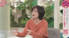 NHK杯インタビューの比較のスレ画像_20
