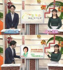 NHK杯インタビューの比較のスレ画像_22