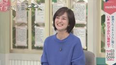 NHK杯インタビューの比較のスレ画像_25