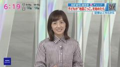 NHK杯インタビューの比較のスレ画像_28