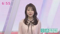 NHK杯インタビューの比較のスレ画像_29
