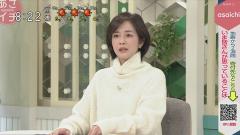NHK杯インタビューの比較のスレ画像_35